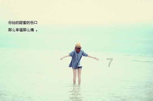 智慧问答网-36和34的最小公倍数?,帮你解答疑惑