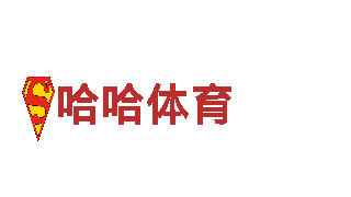 探索亚新体育投注，尽享美妙旅程